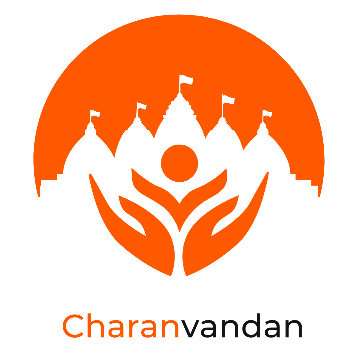 Charanvandan