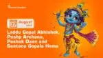 Final-Laddu-Gopal-Abhishek.jpg