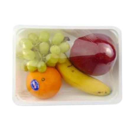 Fruits