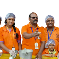Mandir