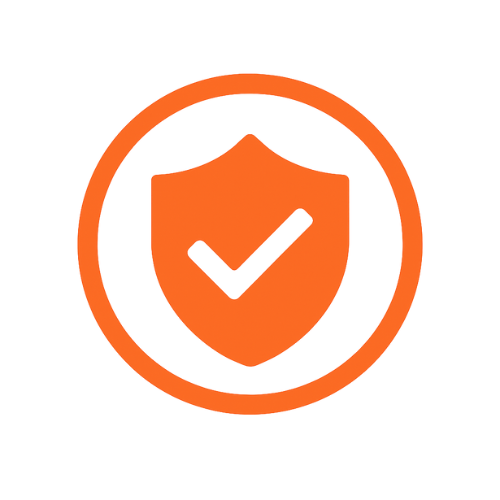Verified Campaigns