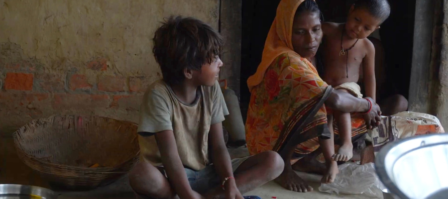 Real Impact Stories How Donations are Changing Lives and Communities