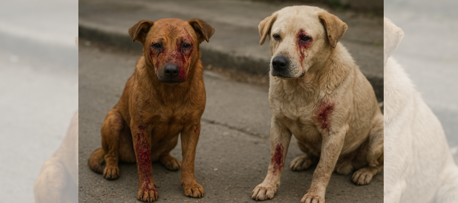 Real Impact Stories How Donations are Changing Lives and Communities