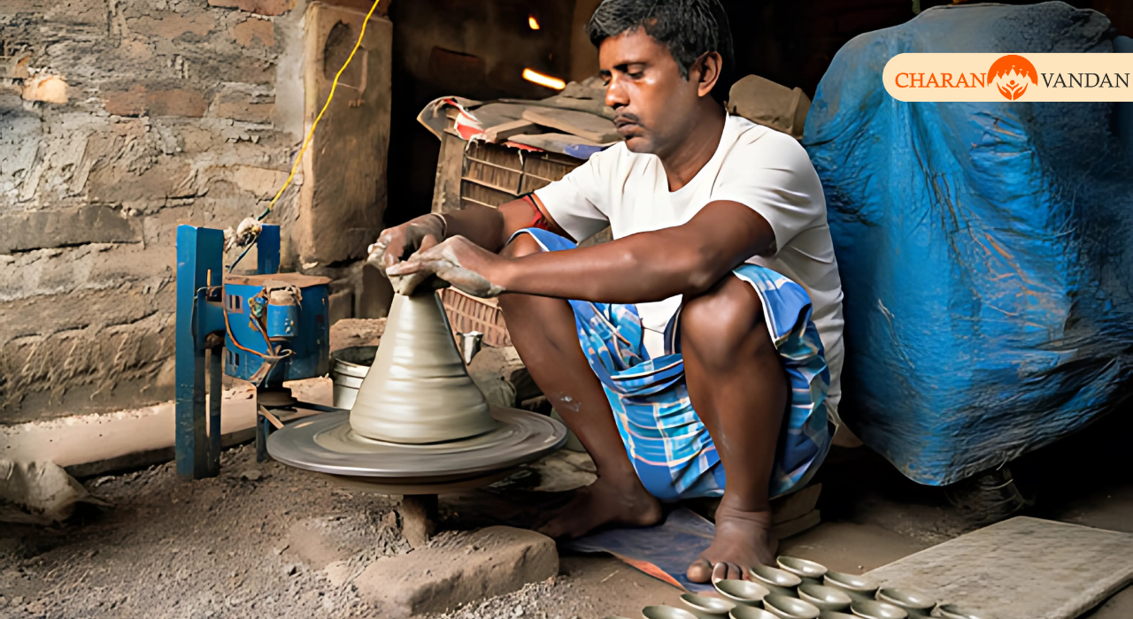 Diwali for All – Share the Joy, Spread the Light