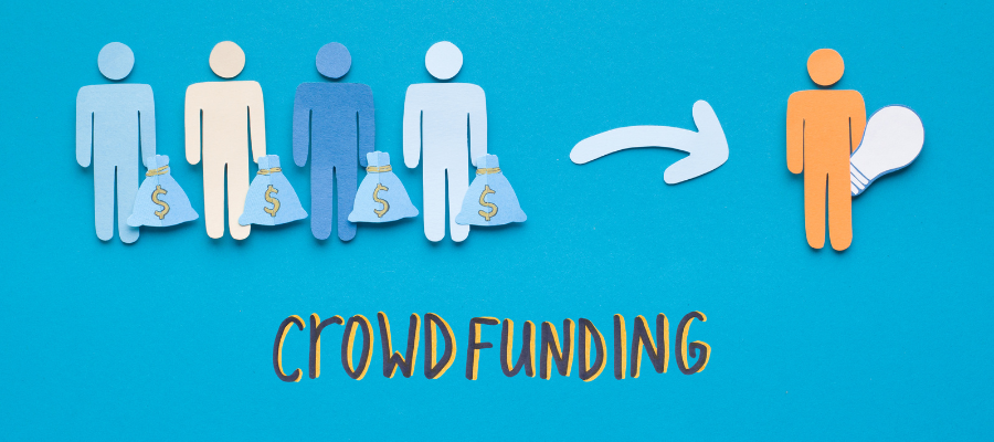 Supporting Cows People and Temples Through Trusted Crowdfunding Platforms