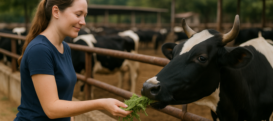 Small Donations Big Change The Power of Crowdfunding for Social Causes