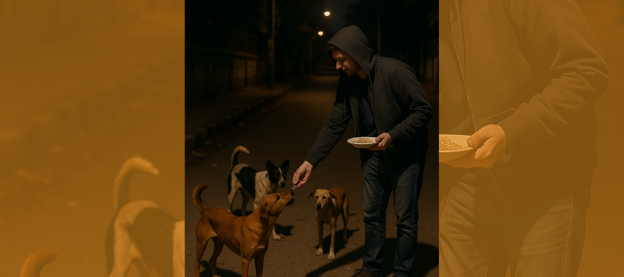 Small Donations Big Change The Power of Crowdfunding for Social Causes