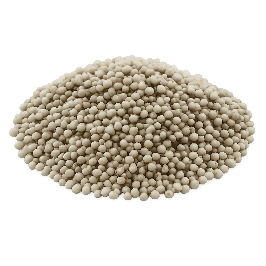 Ghat Seva Chara bajra