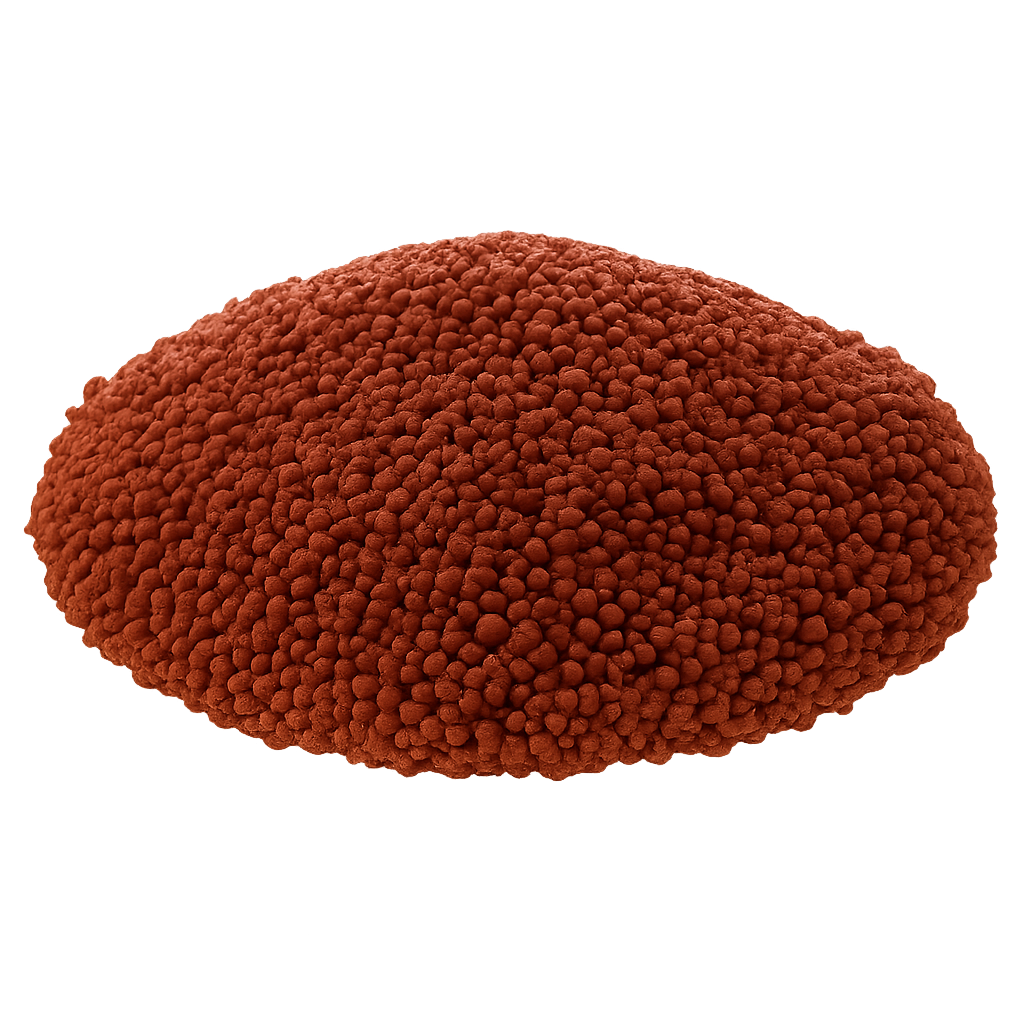 Sunrise Bird Chara Ragi