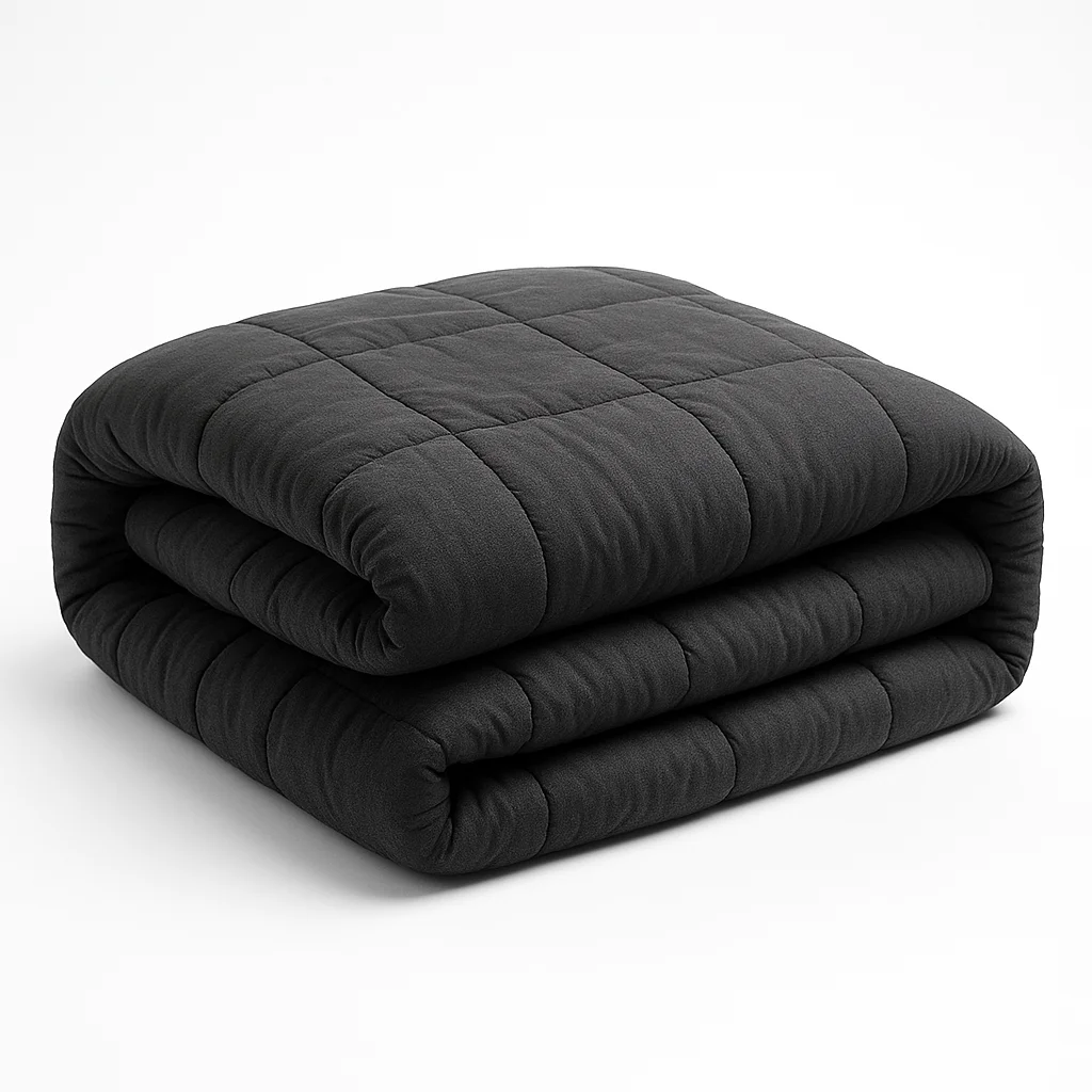 2 pack of warm blanket