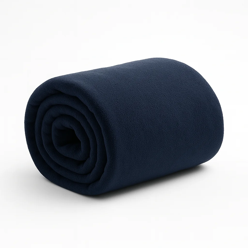 1 pack of warm blanket