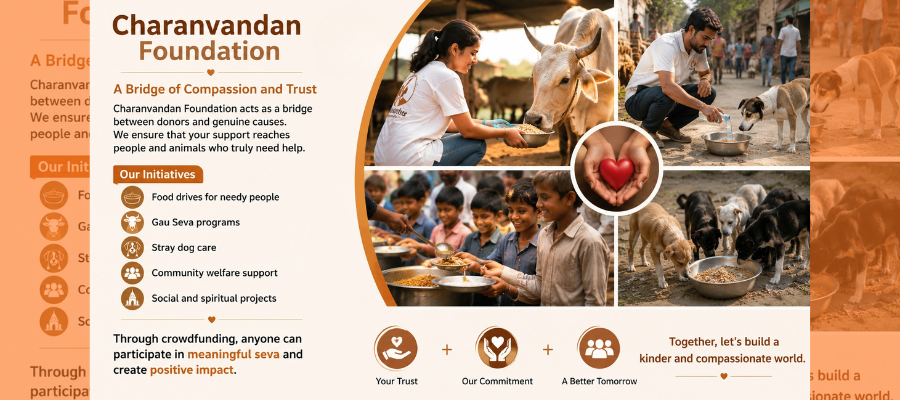 7 Divine Padmini Amavasya Daan Benefits