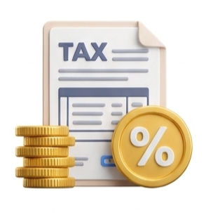 80G Tax Benefit