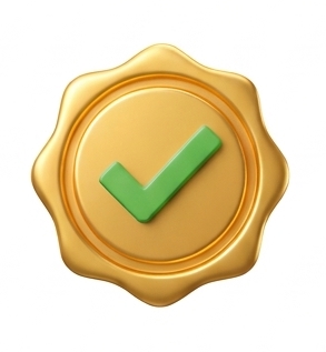 Verified NGO